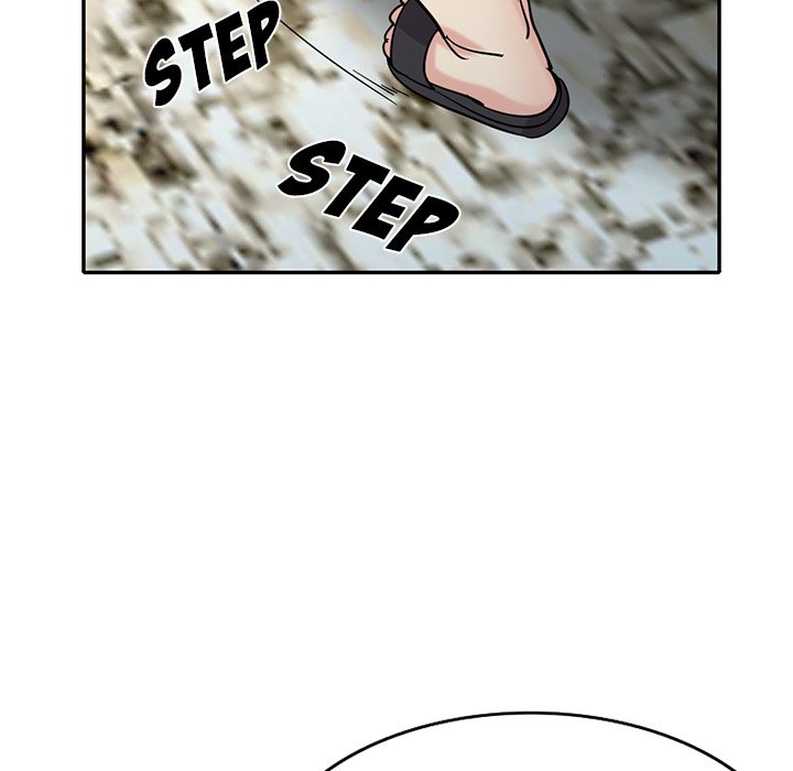 The Mismatch Chapter 70 Page 130