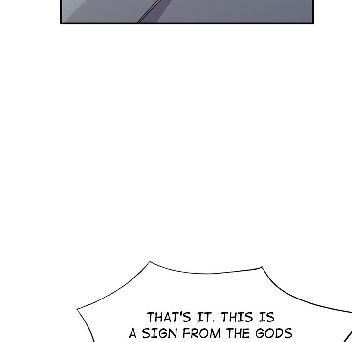 The Mismatch Chapter 70 Page 33