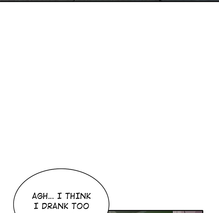 The Mismatch Chapter 70 Page 59