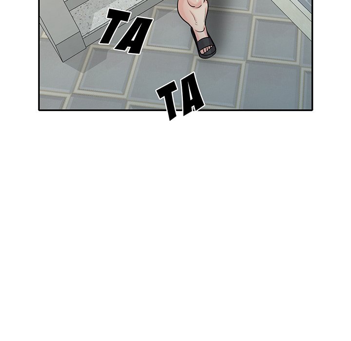 The Mismatch Chapter 70 Page 6