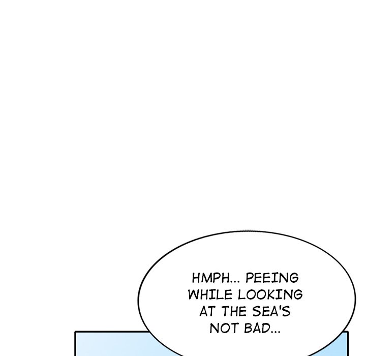 The Mismatch Chapter 70 Page 78