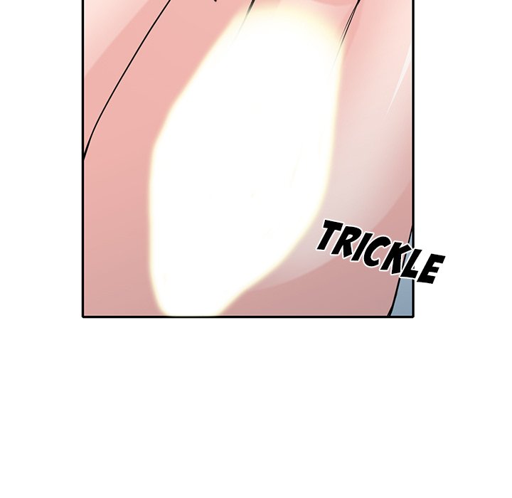 The Mismatch Chapter 70 Page 81