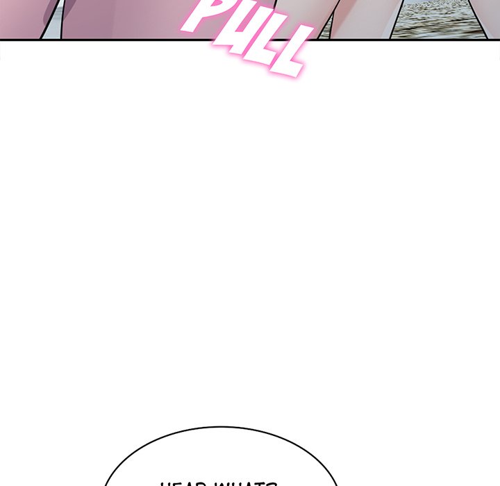 The Mismatch Chapter 71 Page 10
