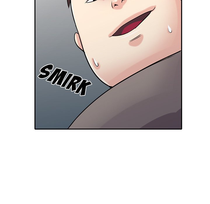 The Mismatch Chapter 71 Page 101