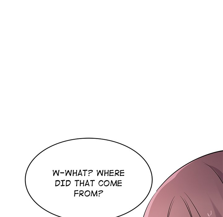 The Mismatch Chapter 71 Page 115