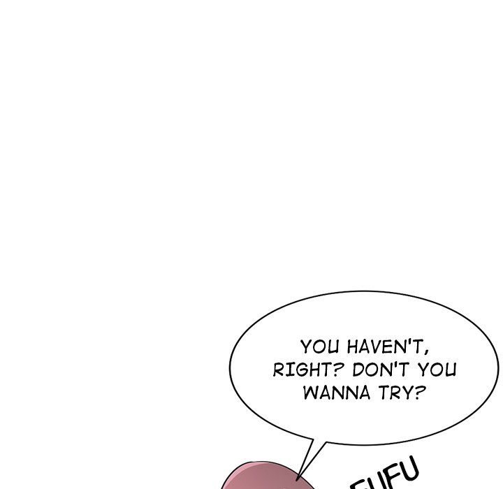 The Mismatch Chapter 71 Page 117