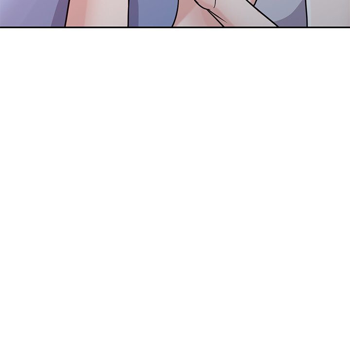 The Mismatch Chapter 71 Page 121