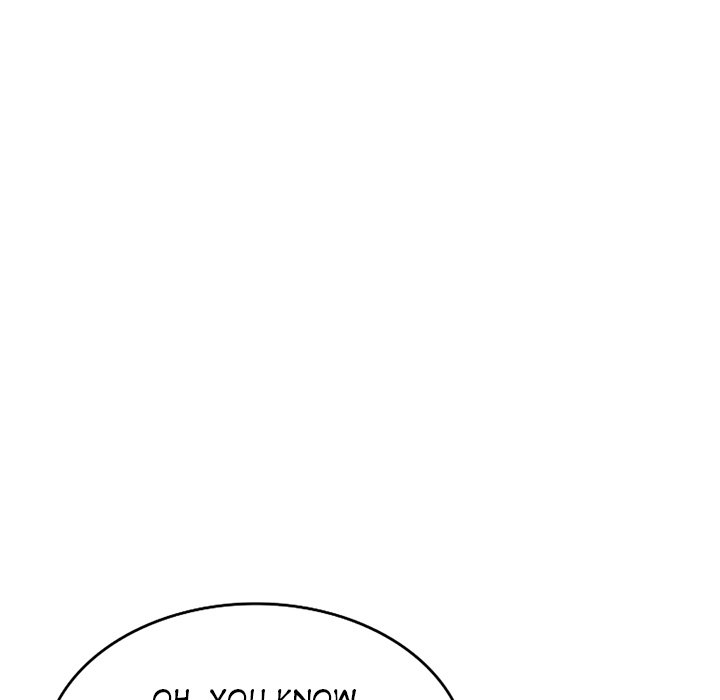 The Mismatch Chapter 71 Page 22