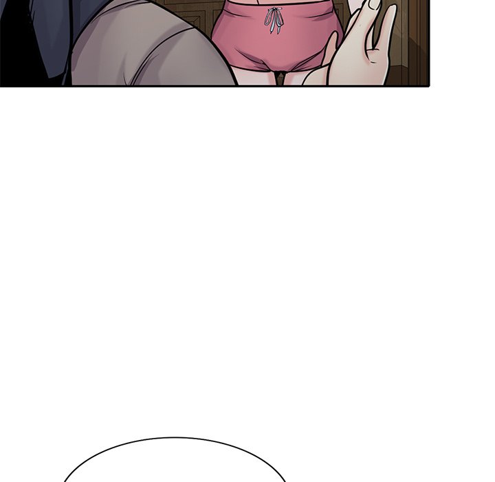 The Mismatch Chapter 71 Page 24
