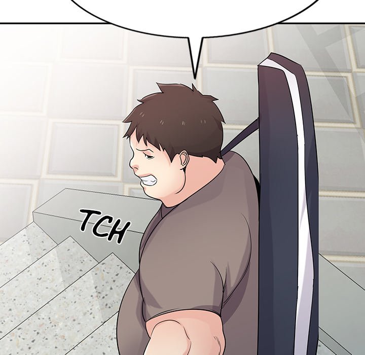 The Mismatch Chapter 71 Page 33
