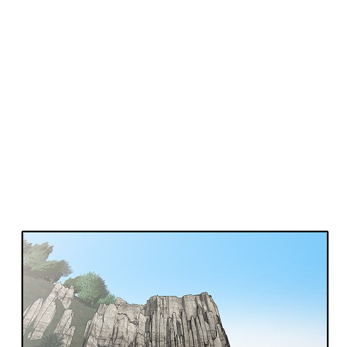 The Mismatch Chapter 71 Page 35