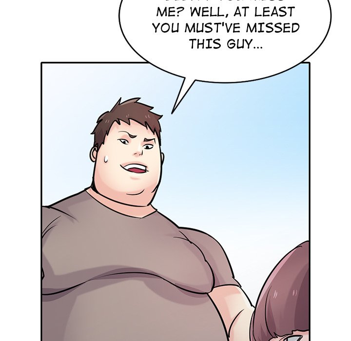 The Mismatch Chapter 71 Page 53