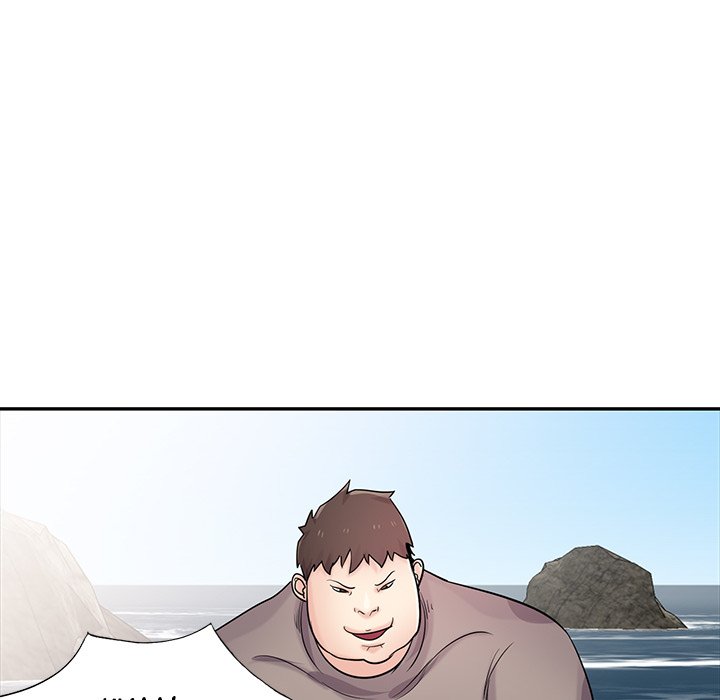 The Mismatch Chapter 71 Page 55