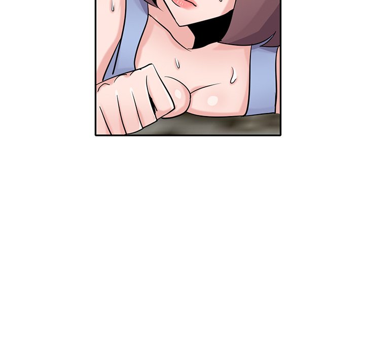 The Mismatch Chapter 71 Page 64