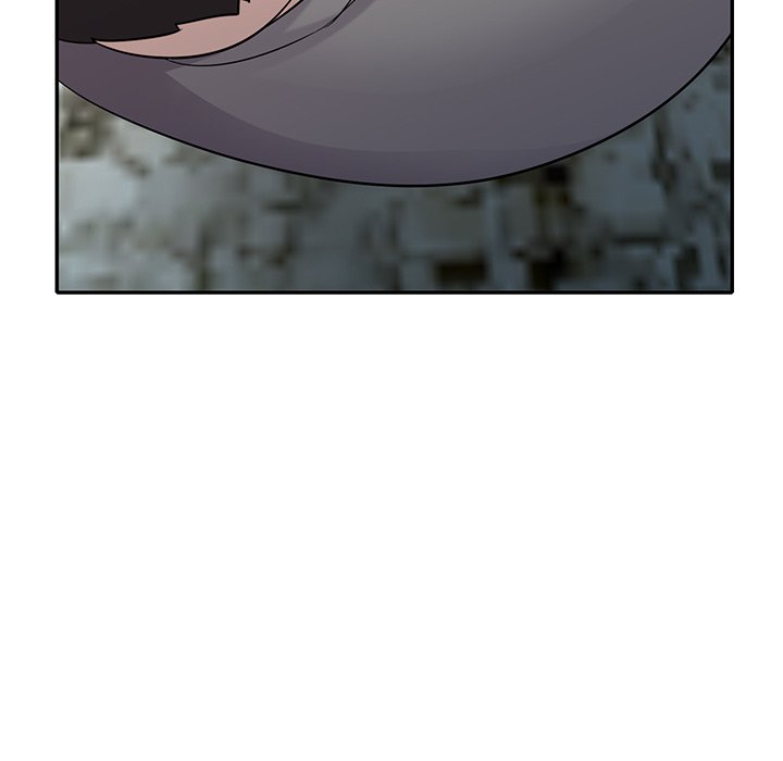 The Mismatch Chapter 71 Page 67