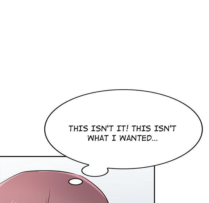The Mismatch Chapter 71 Page 70