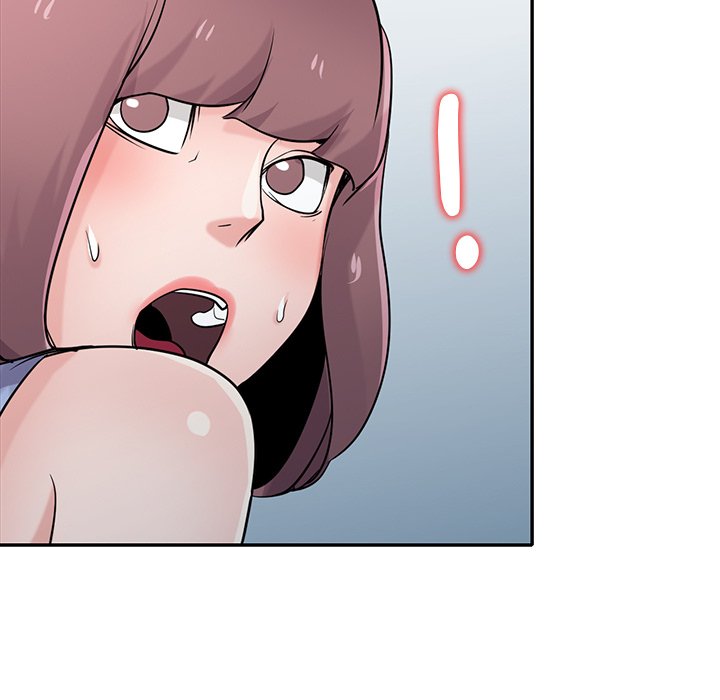 The Mismatch Chapter 71 Page 71