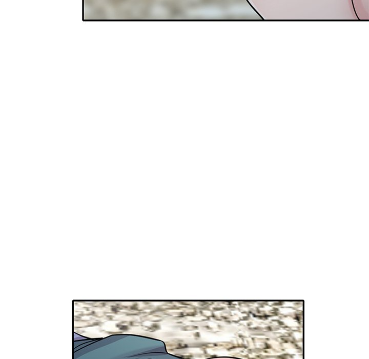 The Mismatch Chapter 71 Page 84