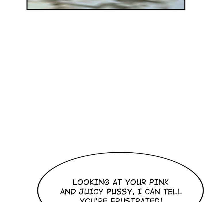 The Mismatch Chapter 71 Page 93