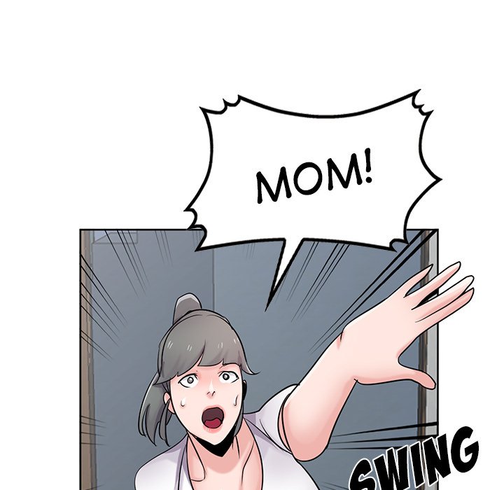 The Mismatch Chapter 72 Page 120