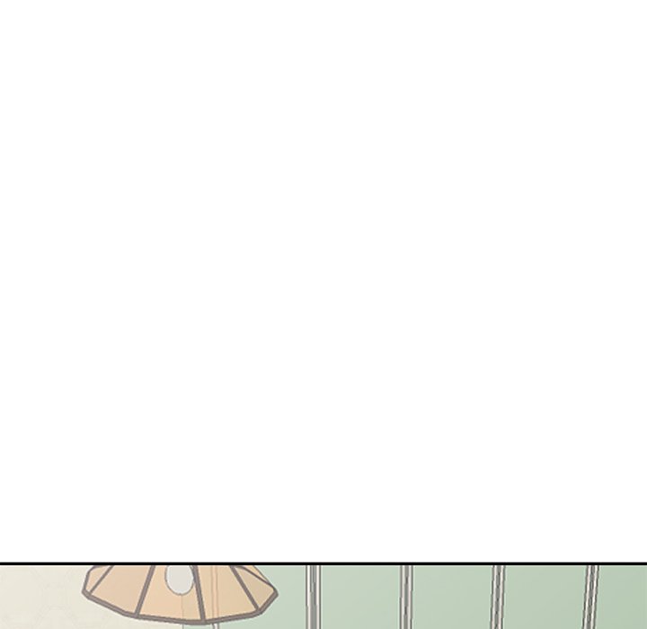 The Mismatch Chapter 72 Page 125