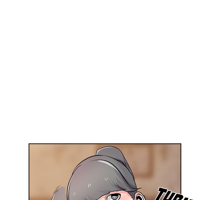 The Mismatch Chapter 72 Page 38