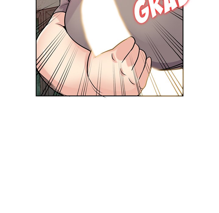 The Mismatch Chapter 72 Page 48