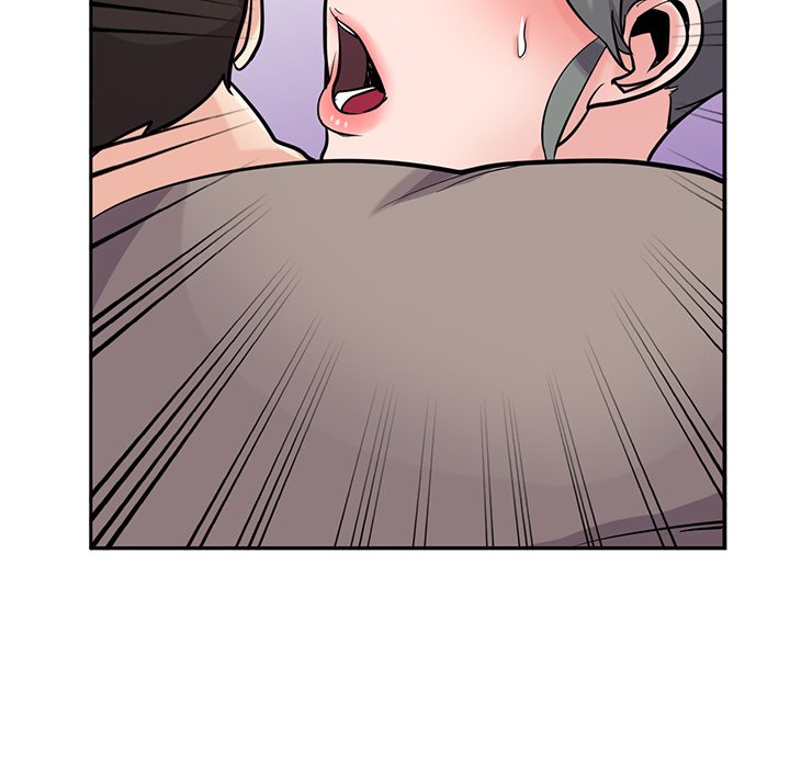 The Mismatch Chapter 72 Page 53
