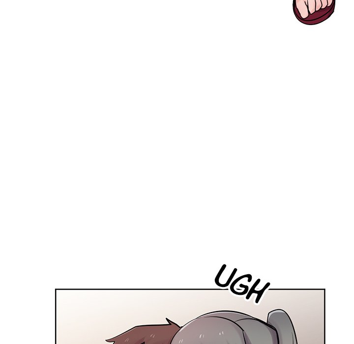 The Mismatch Chapter 72 Page 61