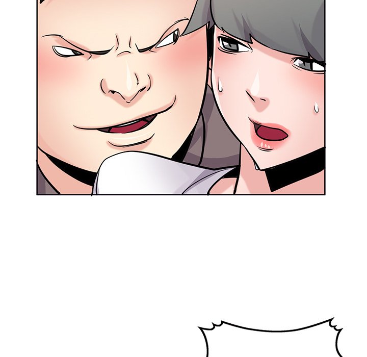 The Mismatch Chapter 72 Page 68