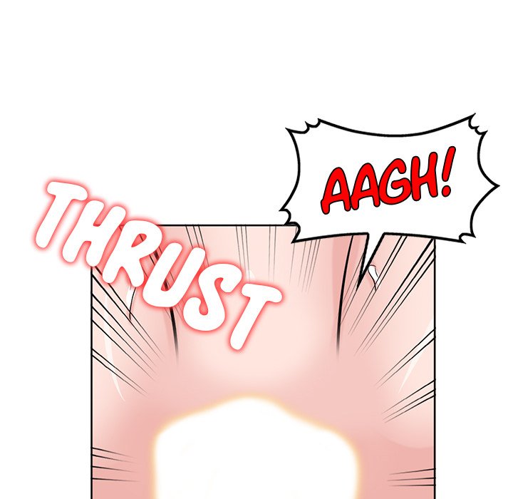 The Mismatch Chapter 72 Page 72