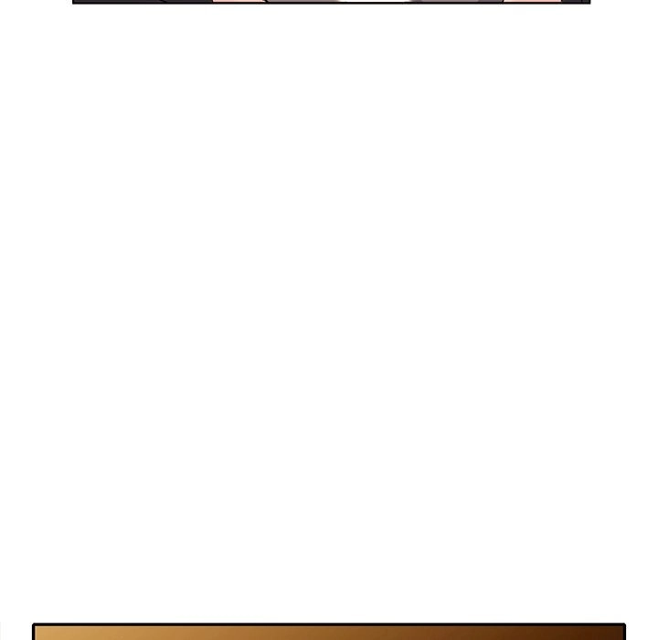 The Mismatch Chapter 72 Page 89