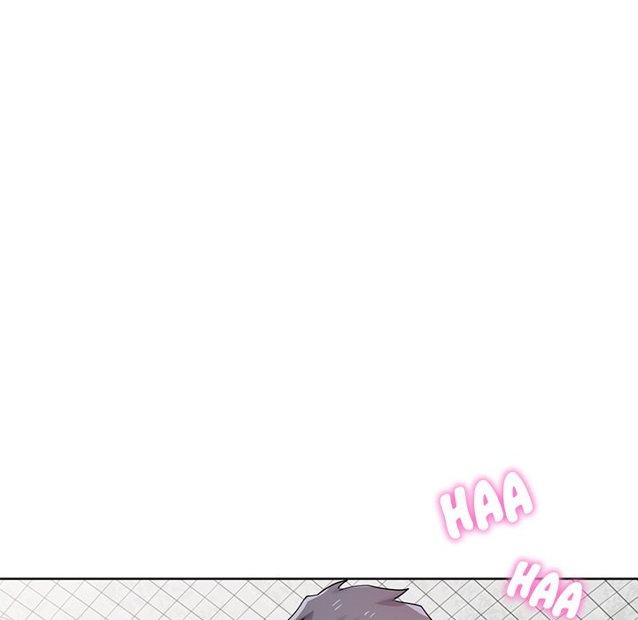 The Mismatch Chapter 73 Page 117