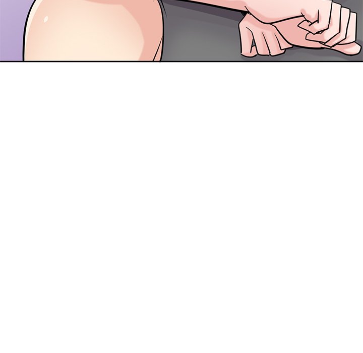 The Mismatch Chapter 73 Page 121