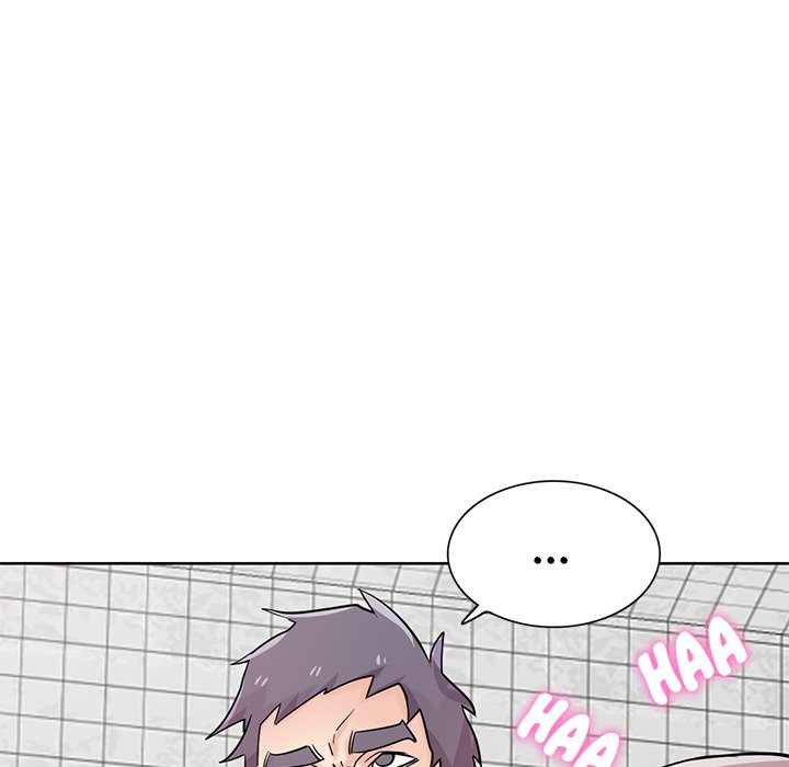 The Mismatch Chapter 73 Page 127