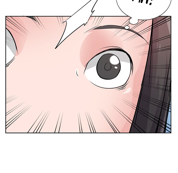 The Mismatch Chapter 73 Page 132