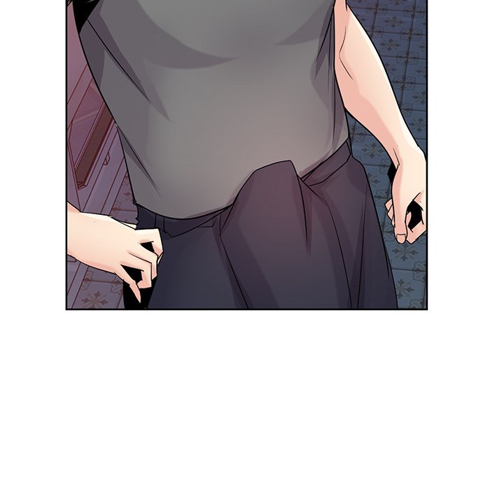 The Mismatch Chapter 73 Page 31