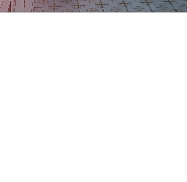 The Mismatch Chapter 73 Page 34