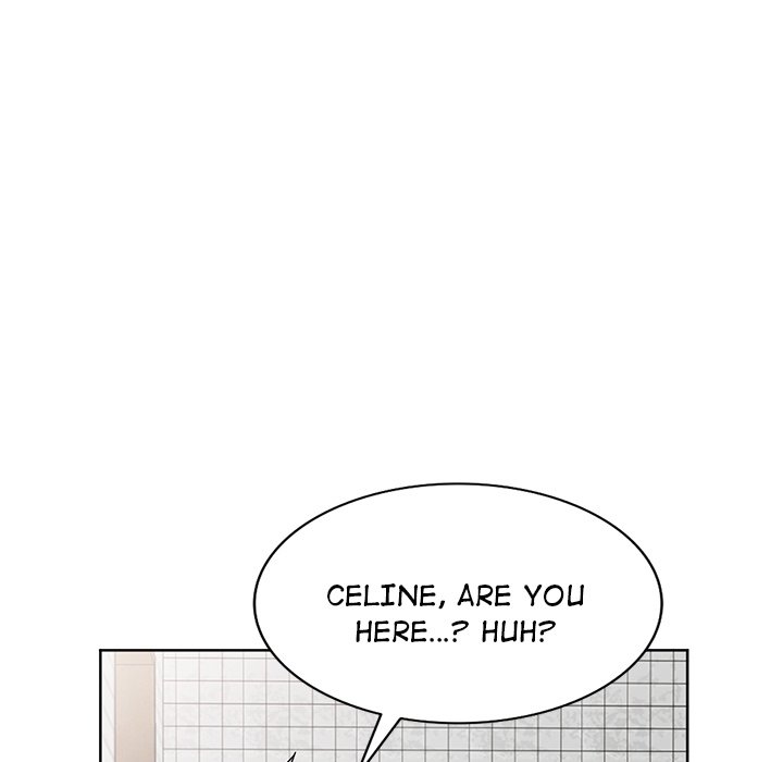 The Mismatch Chapter 73 Page 39