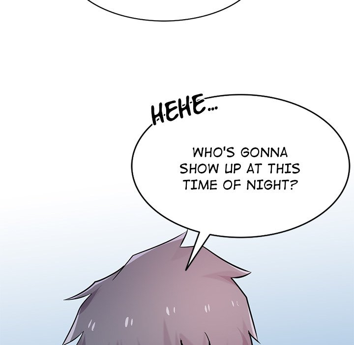 The Mismatch Chapter 73 Page 56
