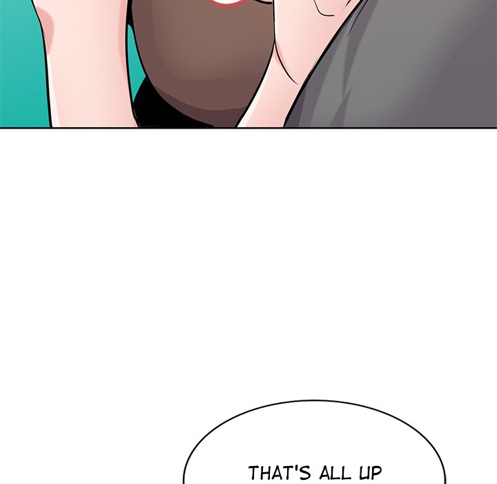 The Mismatch Chapter 73 Page 62