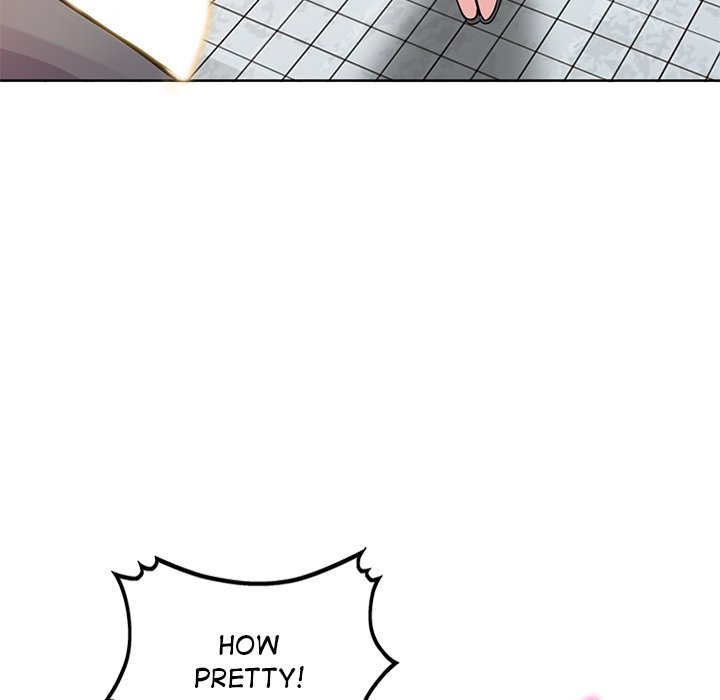 The Mismatch Chapter 73 Page 83