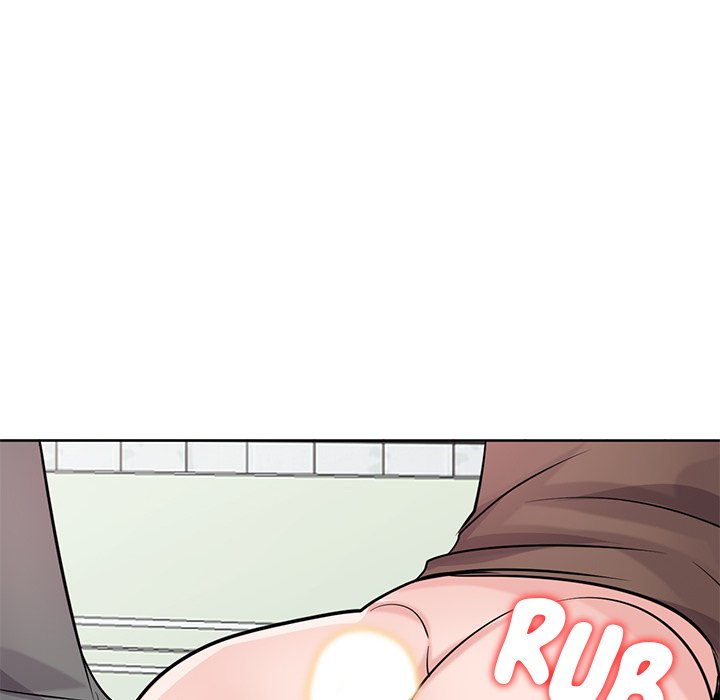 The Mismatch Chapter 73 Page 85