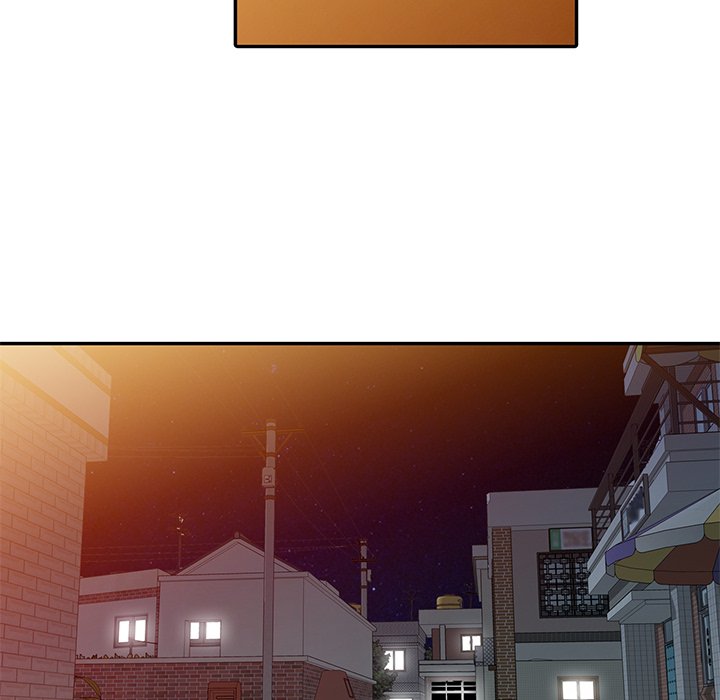 The Mismatch Chapter 73 Page 95