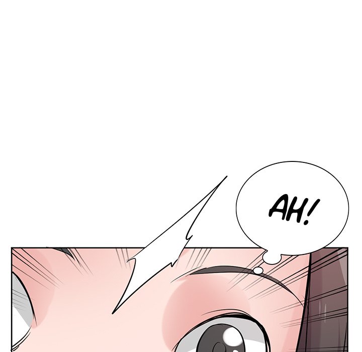 The Mismatch Chapter 74 Page 13