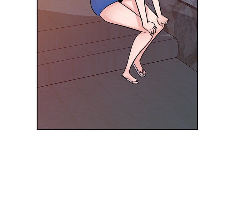 The Mismatch Chapter 74 Page 49
