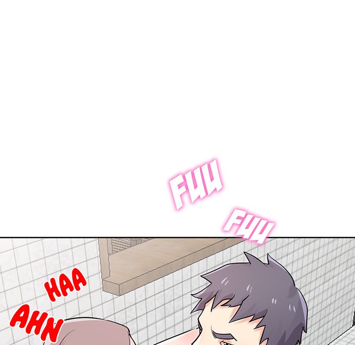 The Mismatch Chapter 74 Page 5