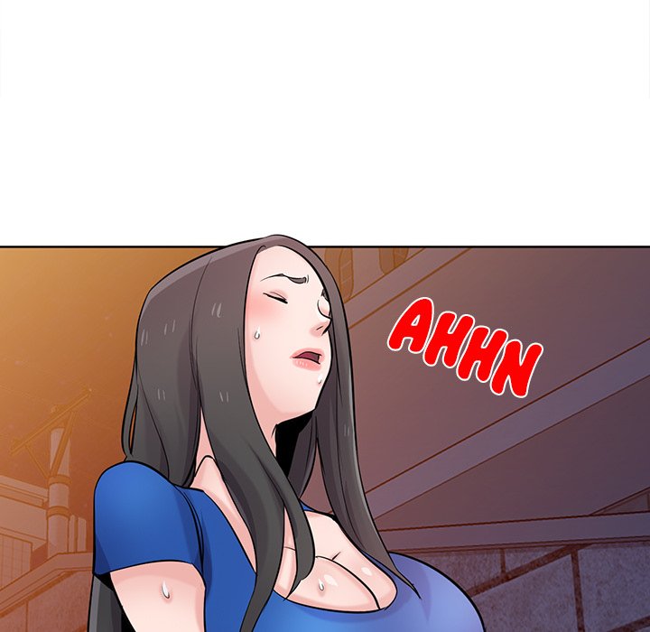 The Mismatch Chapter 74 Page 52