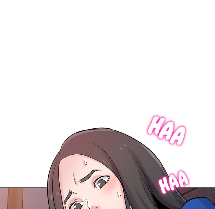 The Mismatch Chapter 74 Page 56