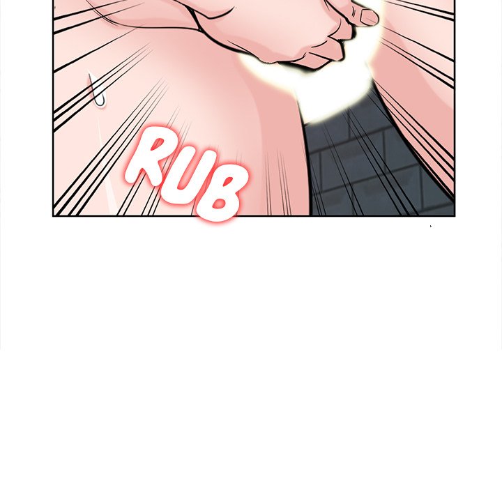The Mismatch Chapter 74 Page 63